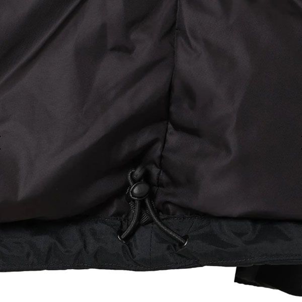 定番 行動力の高いスタンド