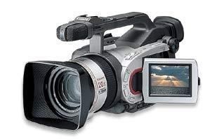 キャノンビデオカメラ Amazon.com : Canon XA65 Pro Camcorder 1/2.3” 4K UHD CMOS