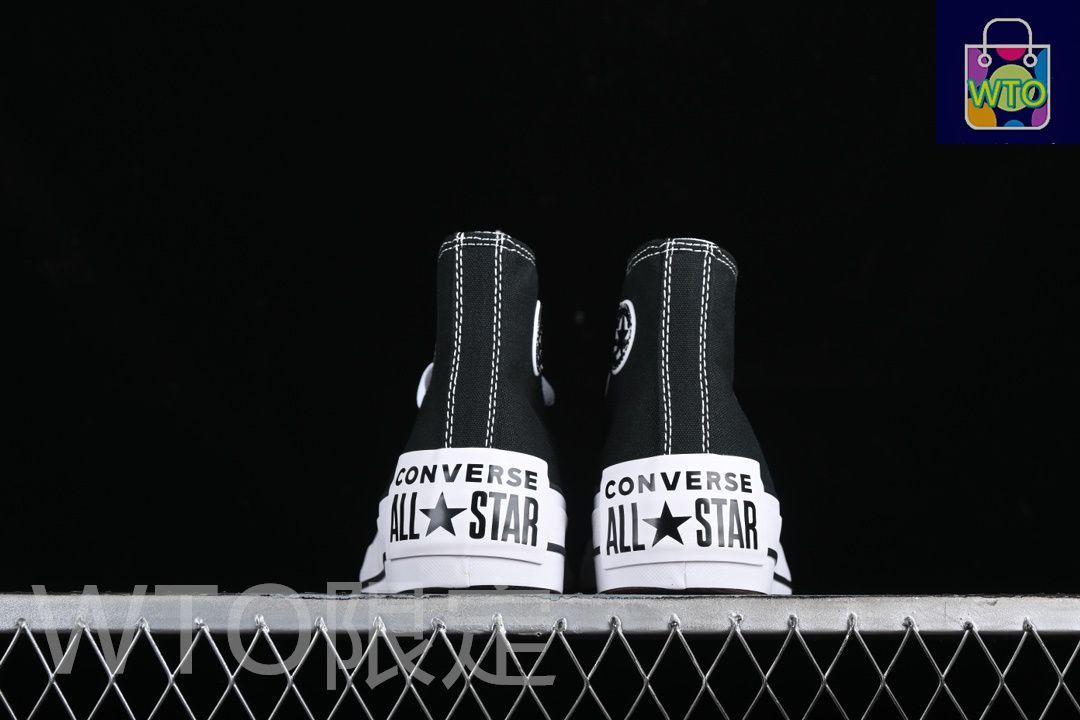  今日 Converse All Star カジュアル ハイカット カンバスシューズ 在庫 の な価格です -WTO輸入2 スニーカー キッズシューズ