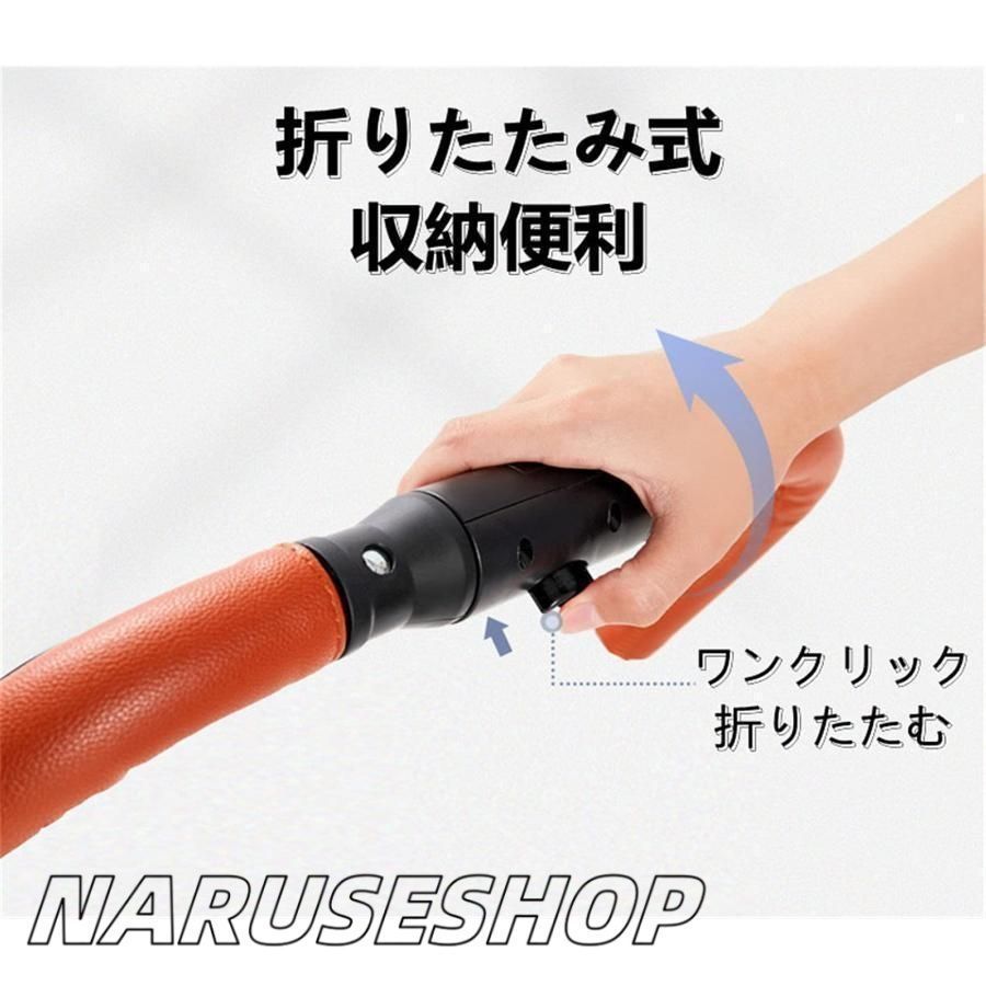 猫犬兼用 360°回転