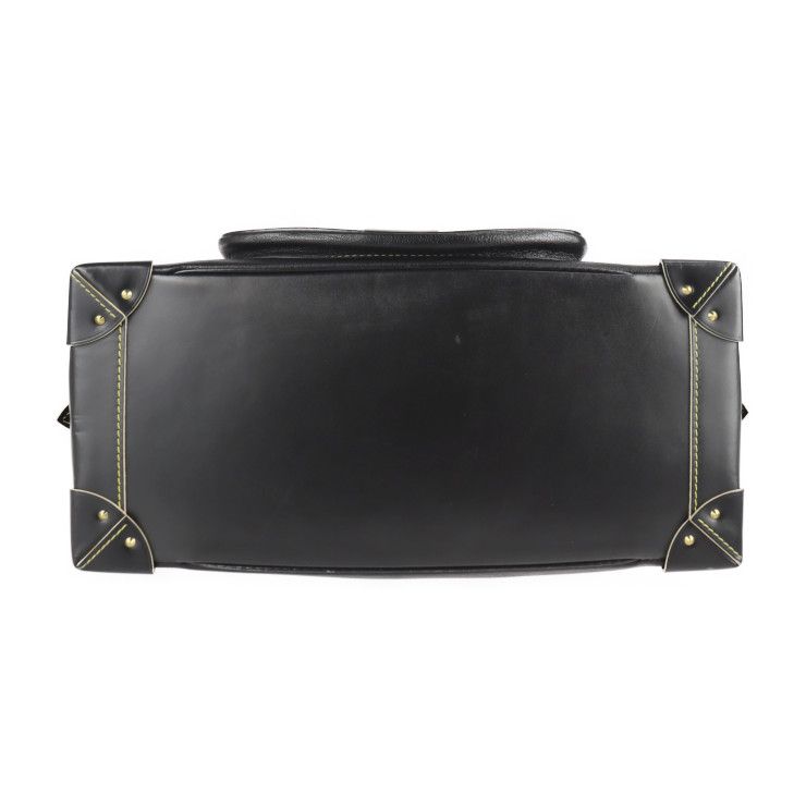 LOUIS VUITTON ルイ ヴィトン シュペールブ ハンドバッグ M91892