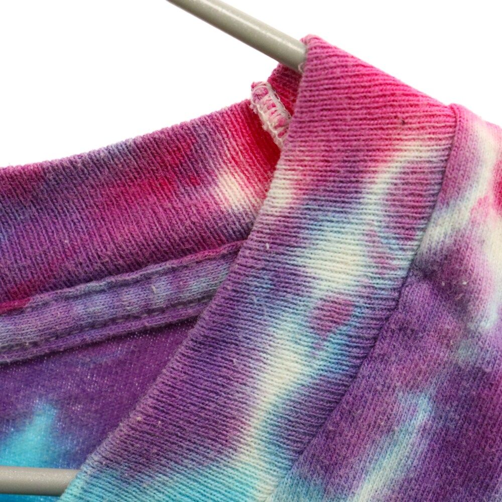 VINTAGE (ヴィンテージ) 90s VINTAGE LIQUID BLUE The Rolling Stones