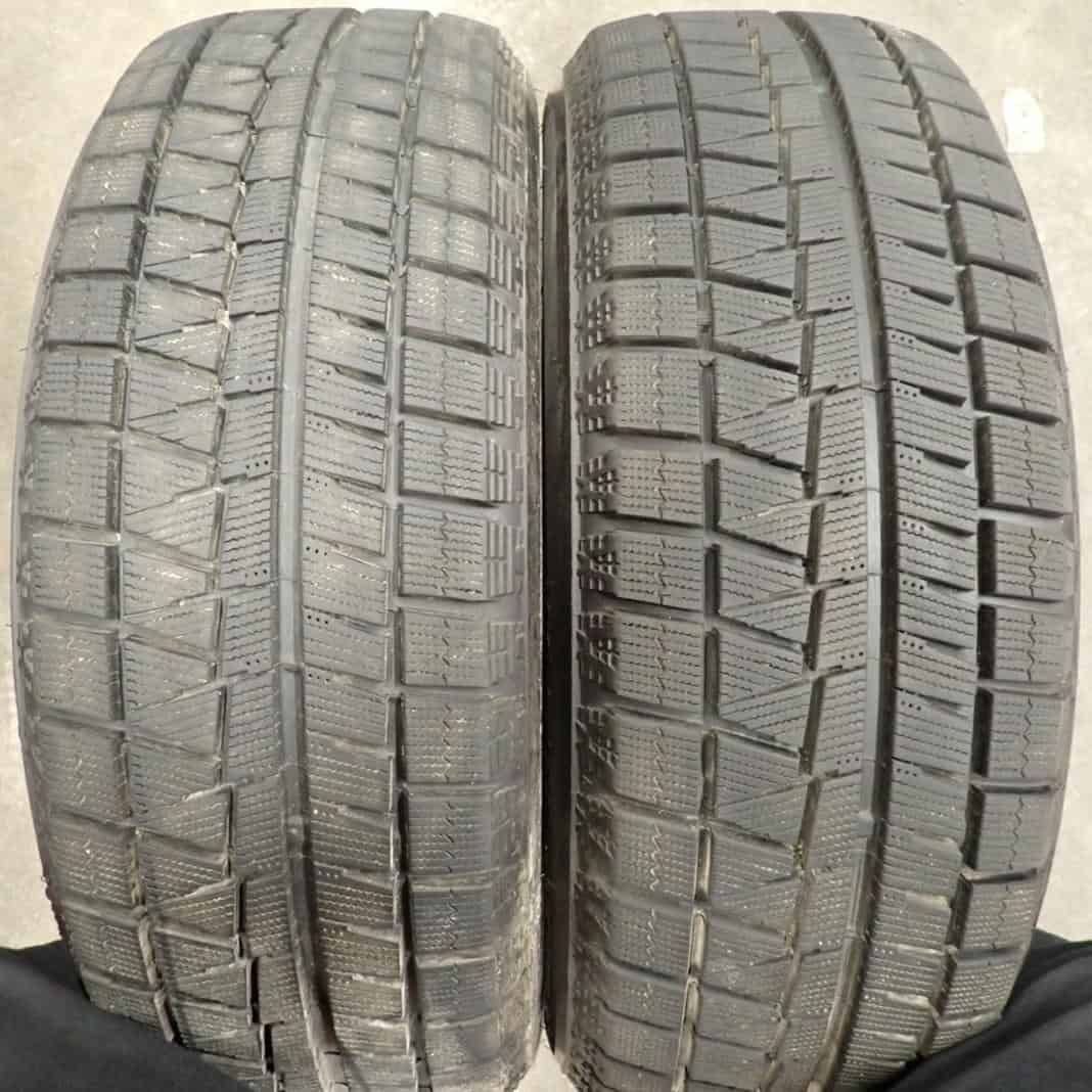 エスティマ NO