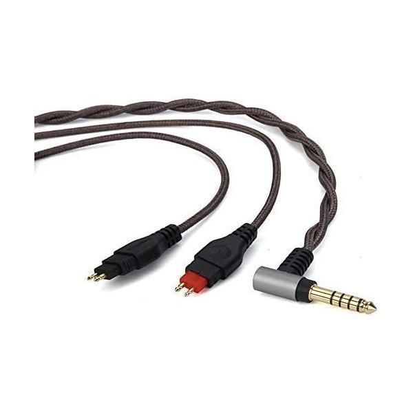 4.4mm