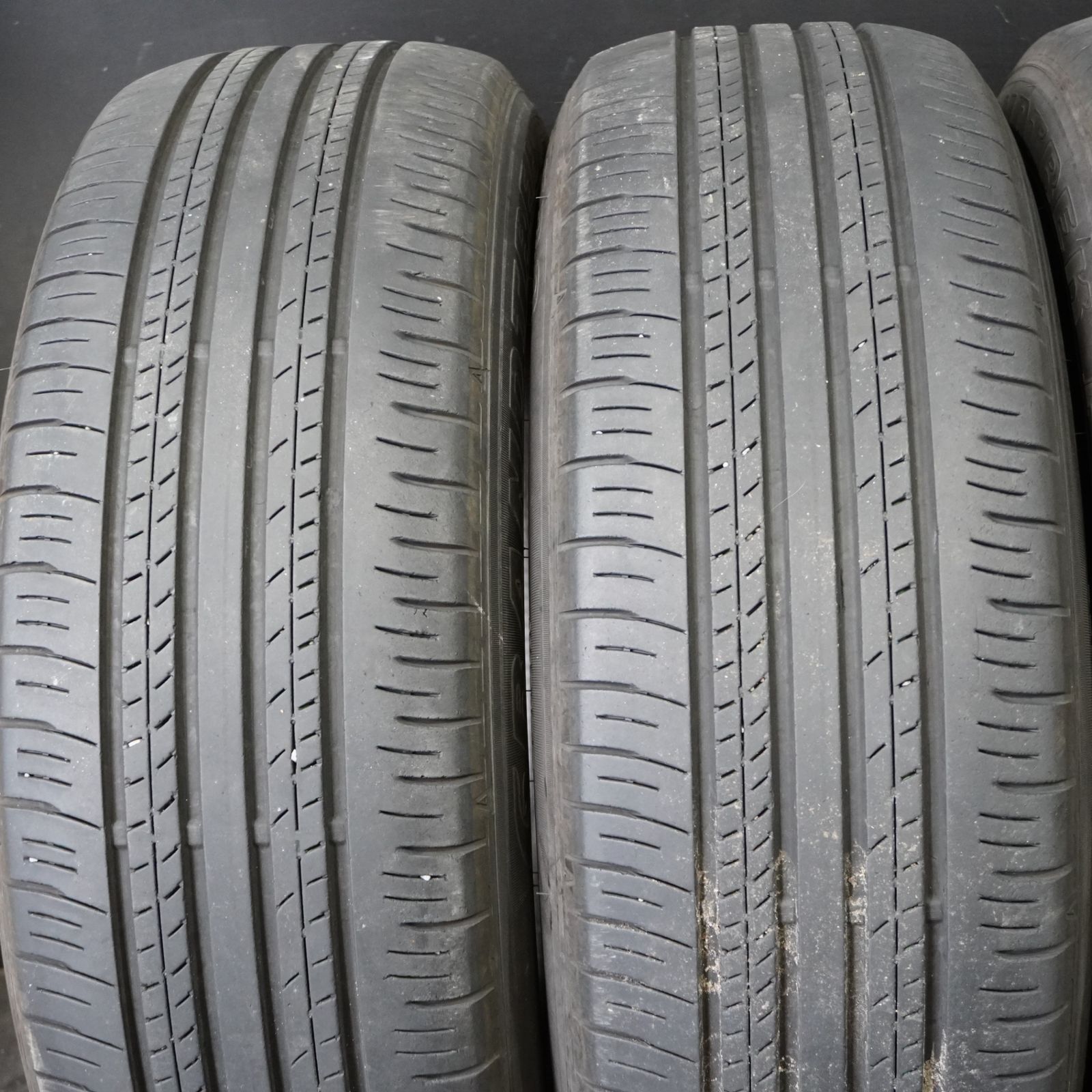 グラントレック