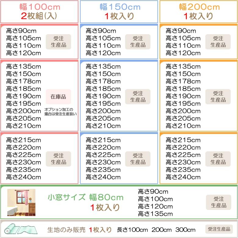 厚手 冷暖房効果アップ 省エネ 防寒 保温 断熱 断熱 節電 100×205 幅100x丈205cm2枚組 5089ダーケストブルーNB ピュリー 二重織り 防炎加工 1級遮光 遮光カーテン