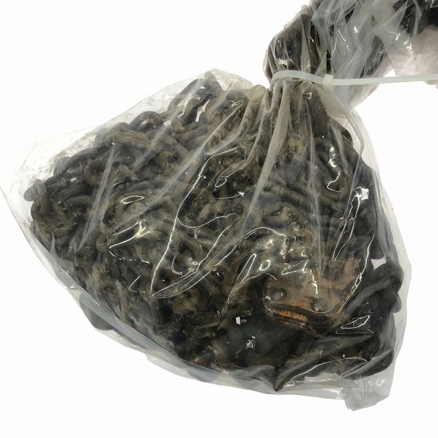 チェーンブロック