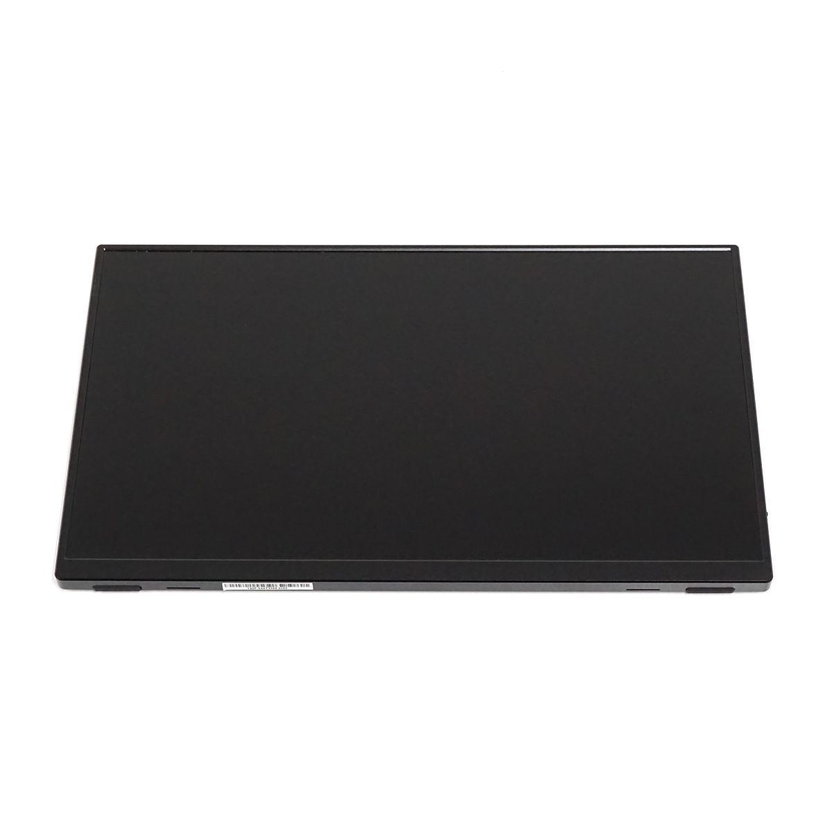 UNIQ プロメテウスモニター UQ-PM14FHDNT2 モバイル液晶 USED美品 14 