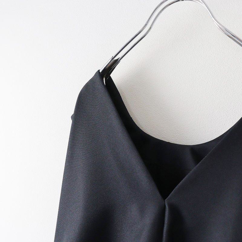 美品 ロージーモンスター RosyMonster glory frill OP グローリー