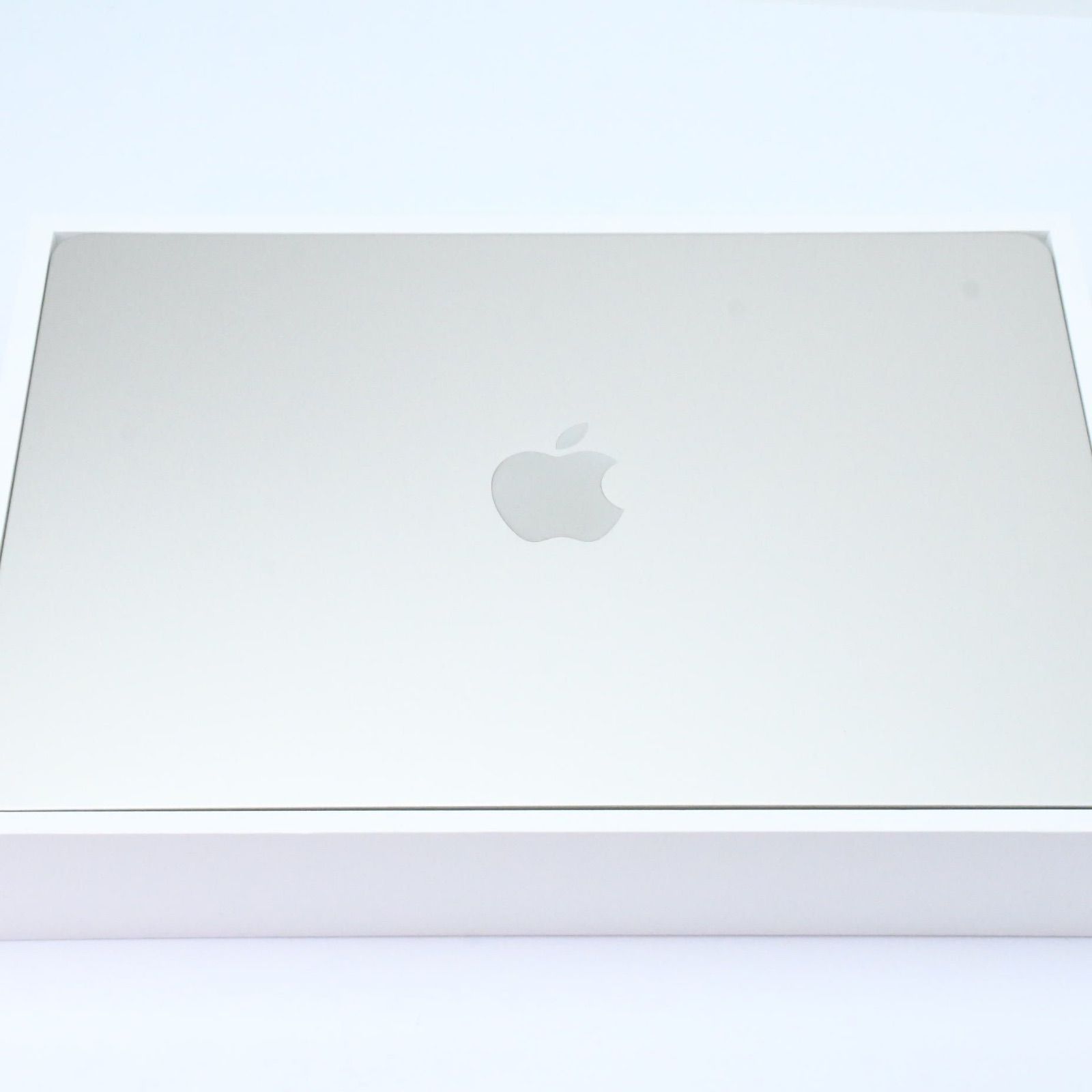 MacBook Air13.6インチM2