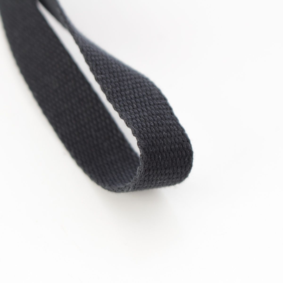 リックオウエンス Neck Hook Key Chain スモール ネック フック 