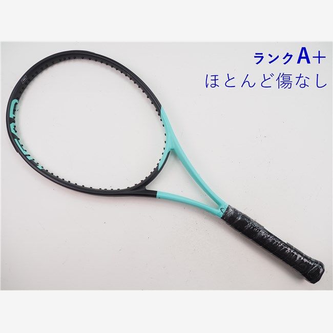 ヘッド Boom pro ブーン プロ G2 2022