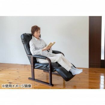 チェア キャスター付き カッシーナ Cassina（カッシーナ）401 BREAK