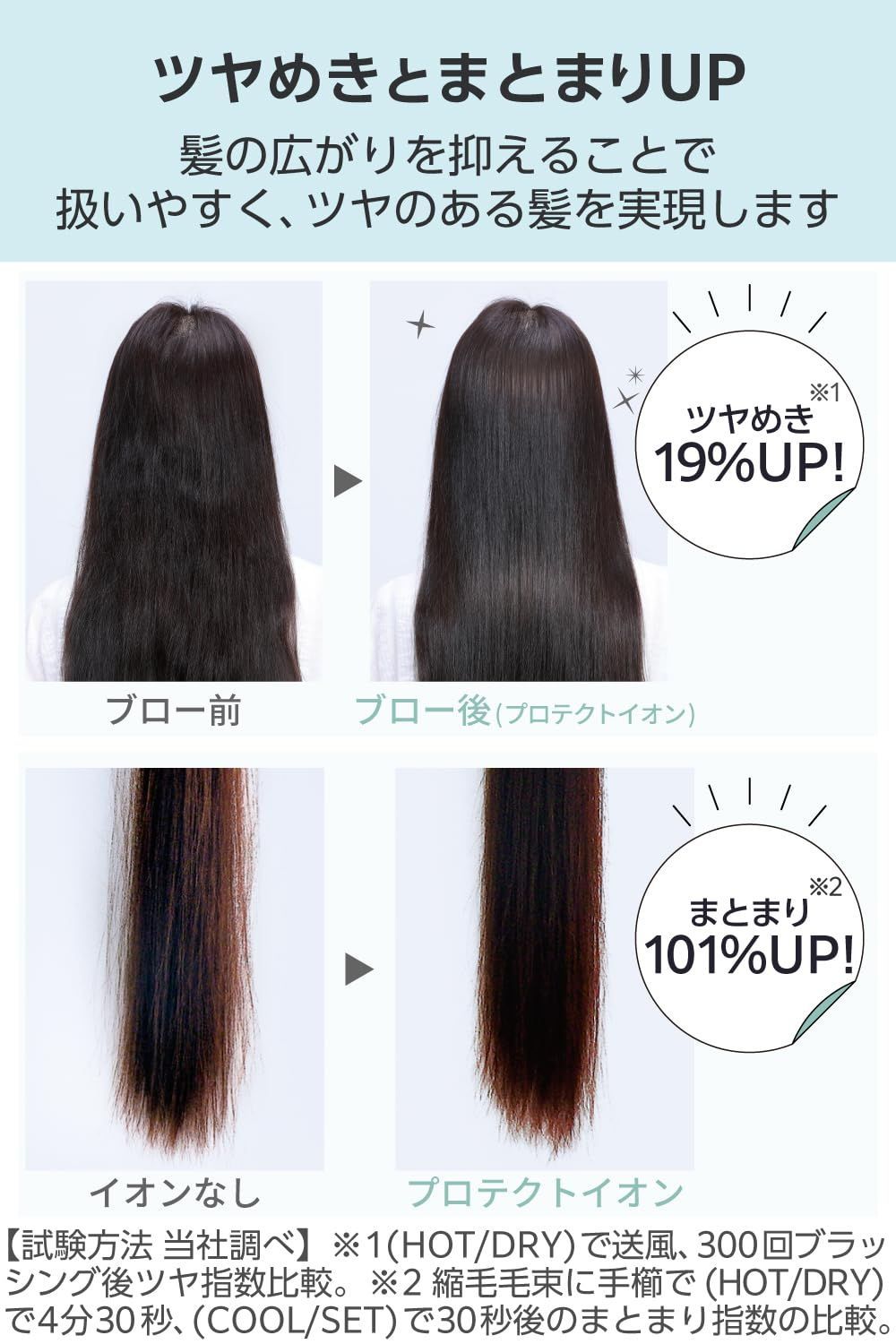 小型 軽量