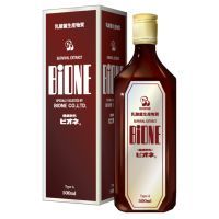 ビオネ・乳酸菌生産物質ビオネA500ｍｌ （バイオジェニックス）BIONE