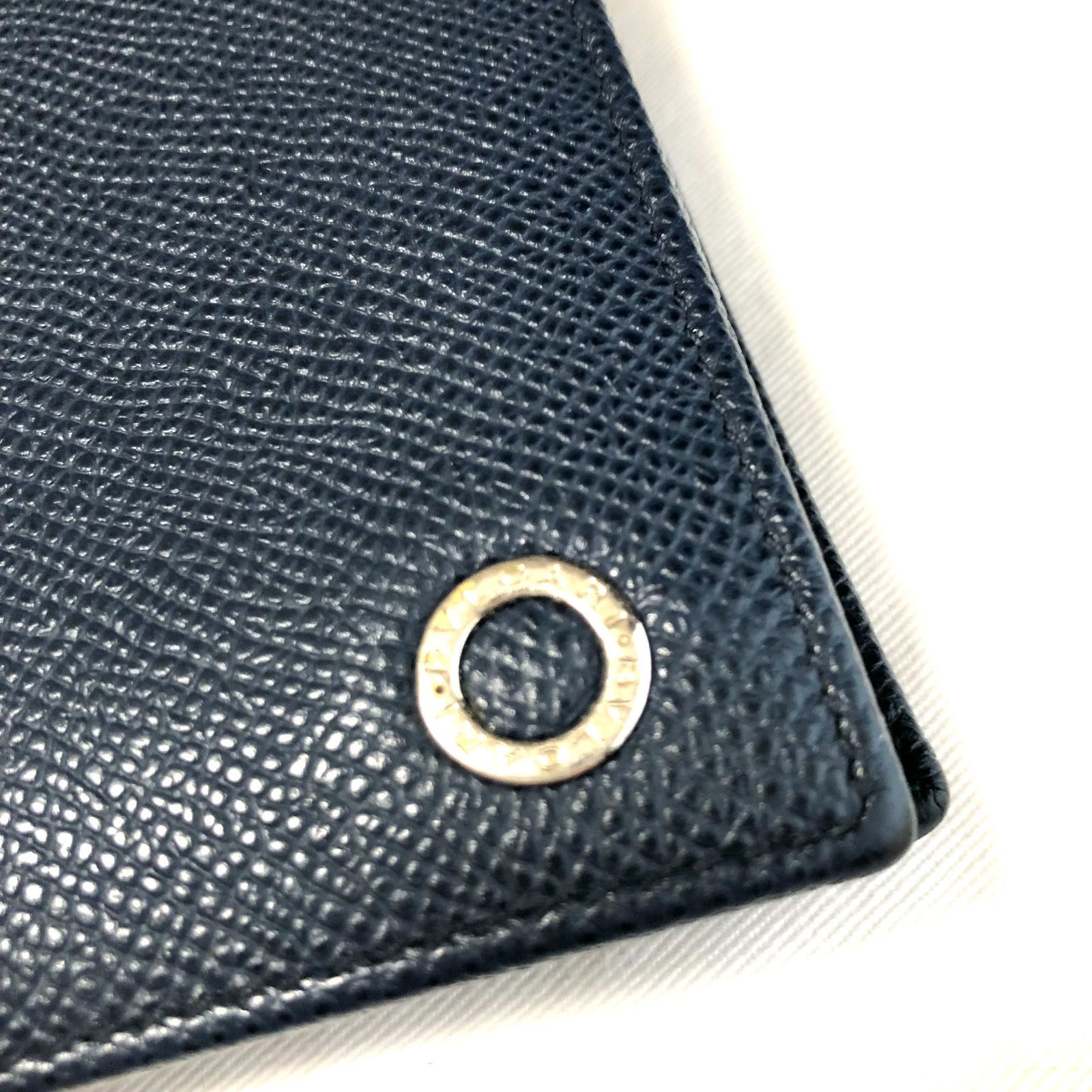 ＢＶＬＧＡＲＩ