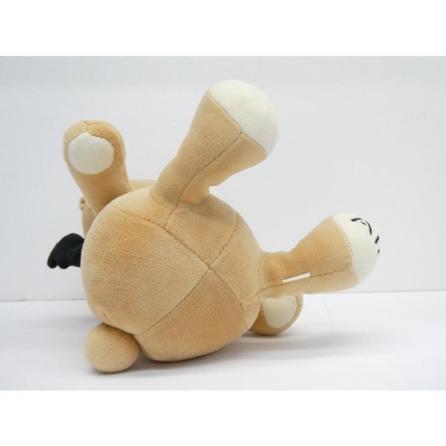 あいみょん AIM限定 あくまちゃん ぬいぐるみ グッズ △WV1737