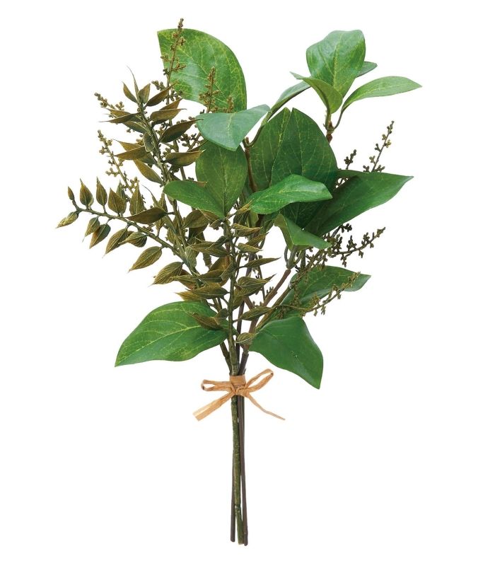 送料 無料 通販ホビー・楽器・アート - 【縁起物】掛軸 文堂筆 狸図