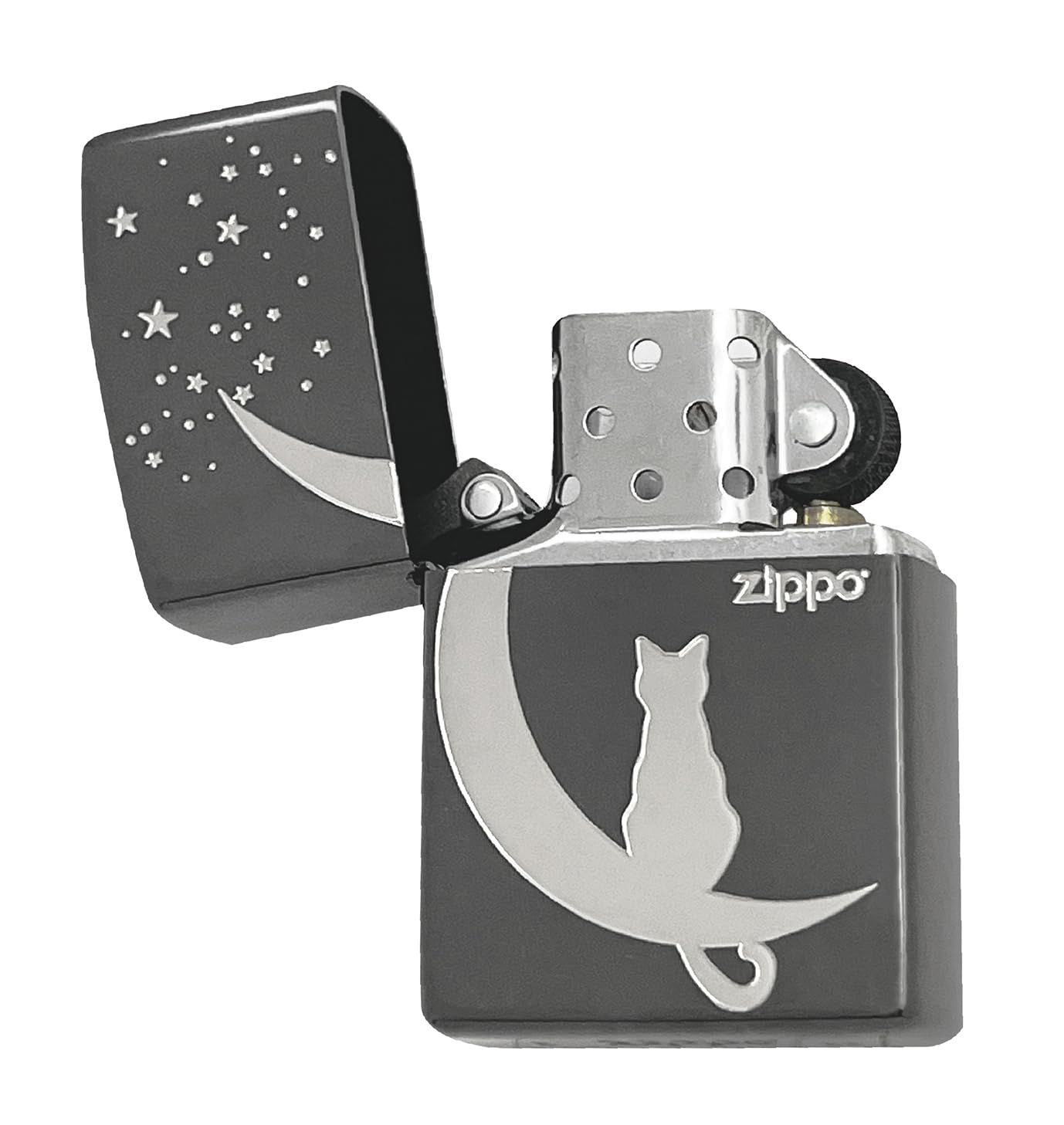 ZIPPO ジッポー
