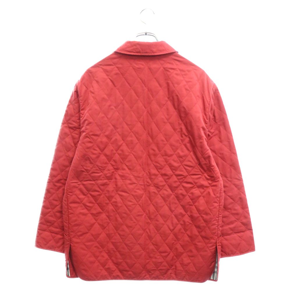 BURBERRY LONDON (バーバリーロンドン) 80S-90S VINTAGE BURBERRY LONDON (バーバリーロンドン) 80S-90S VINTAGE