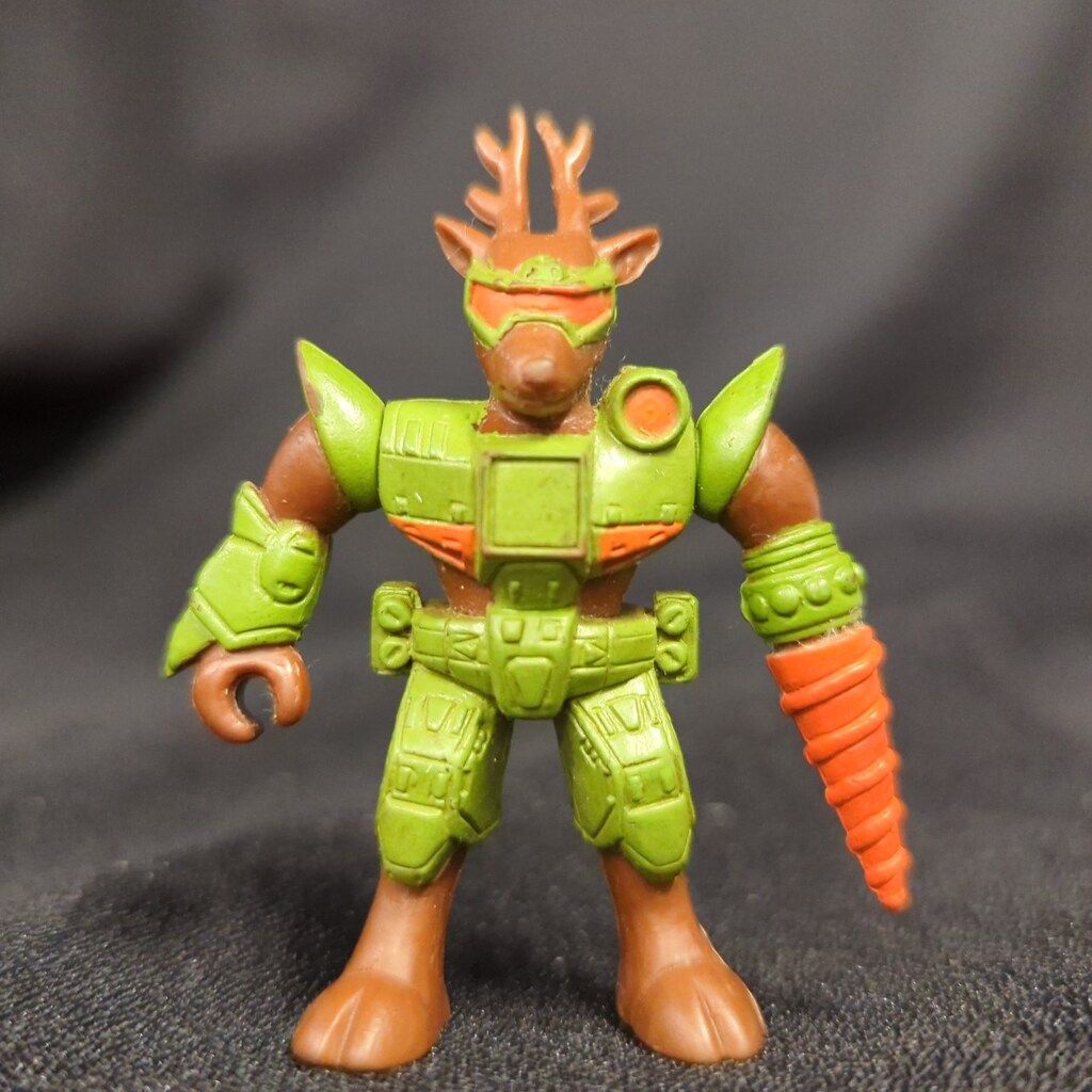 ピアノを弾く天使 ドイツ ザイフェン アンティーク ヴィンテージ 日本