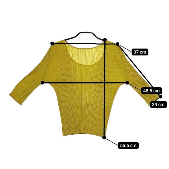 PLEATS