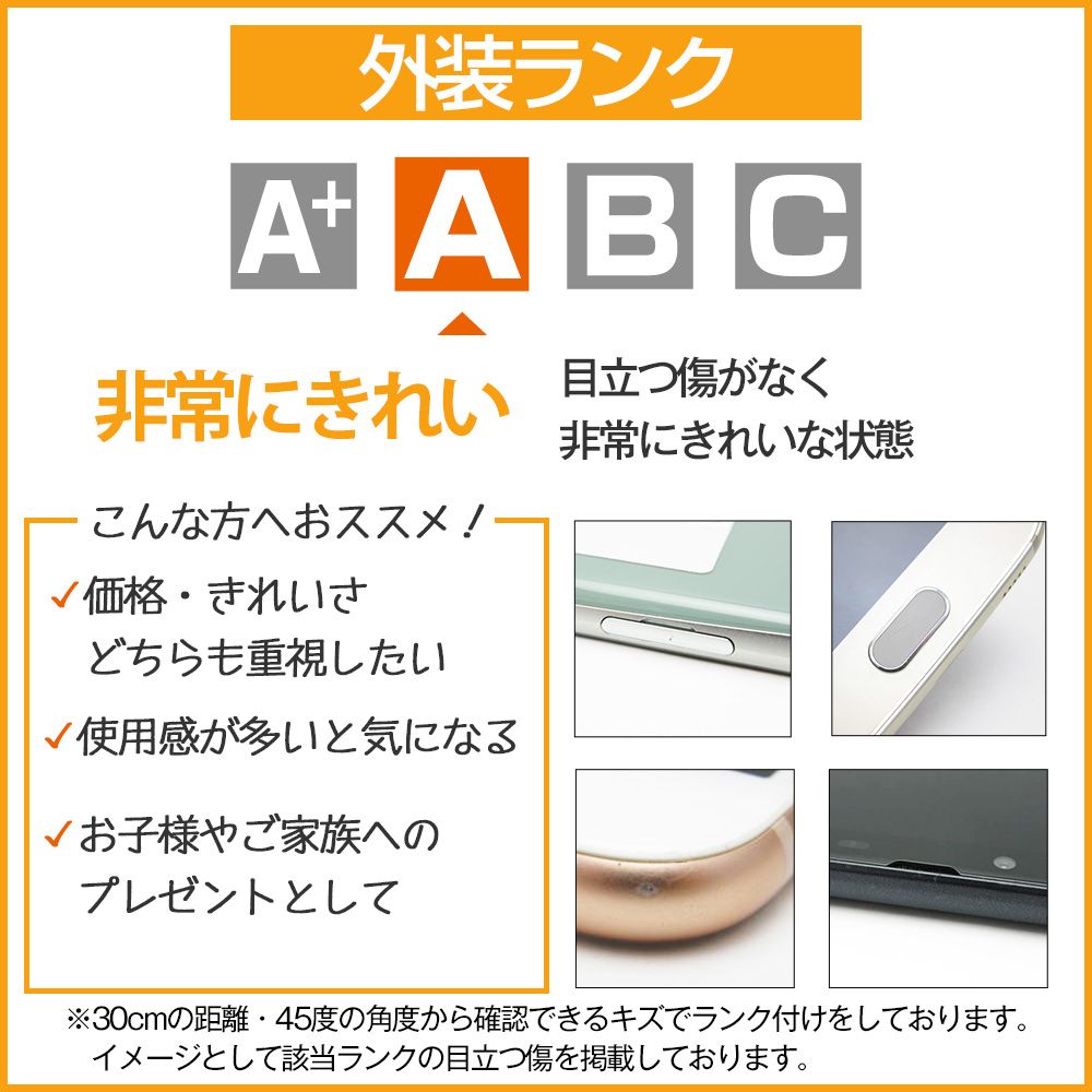 中古】 SOV42 Xperia 8 ブルー SIMフリー 本体 au Aランク スマホ ソニー エクスぺリア【送料無料】 sov42bl8mtm -  メルカリ