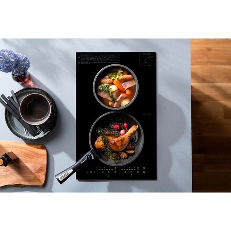 アイリスオーヤマ