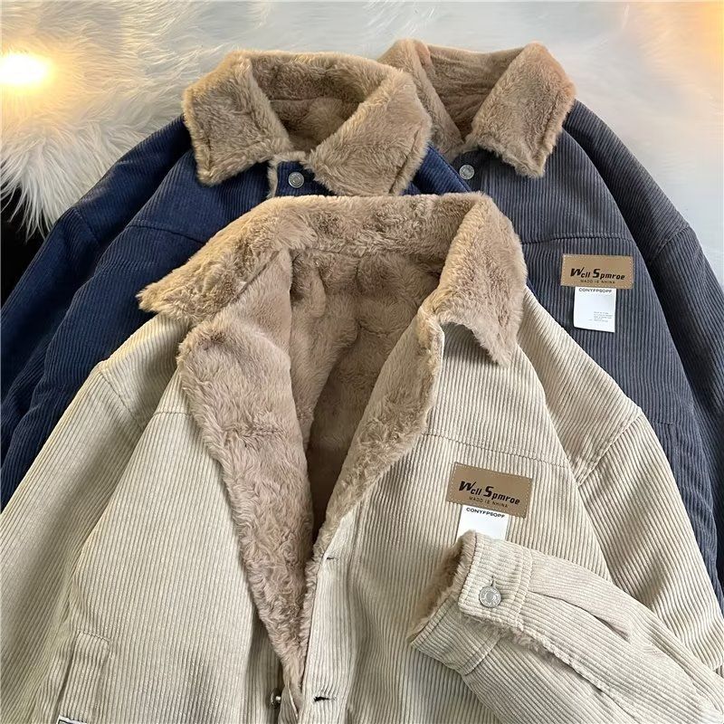 SIMPLE LIFE シンプル ライフ ジャケット ビジネス ス