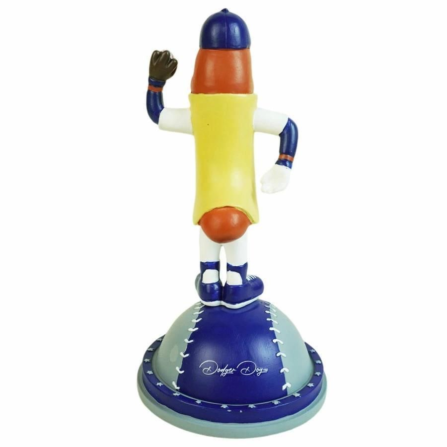 新品レア！ロサンゼルスドジャースドッグ公式大谷翔平dodgers 