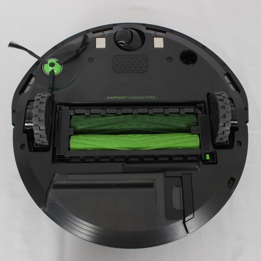 iRobot - 【ルンバ】 i2 アイロボット（新品未開封） iRobot ルンバi2 新品 未開封 ルンバi2 新品未開封