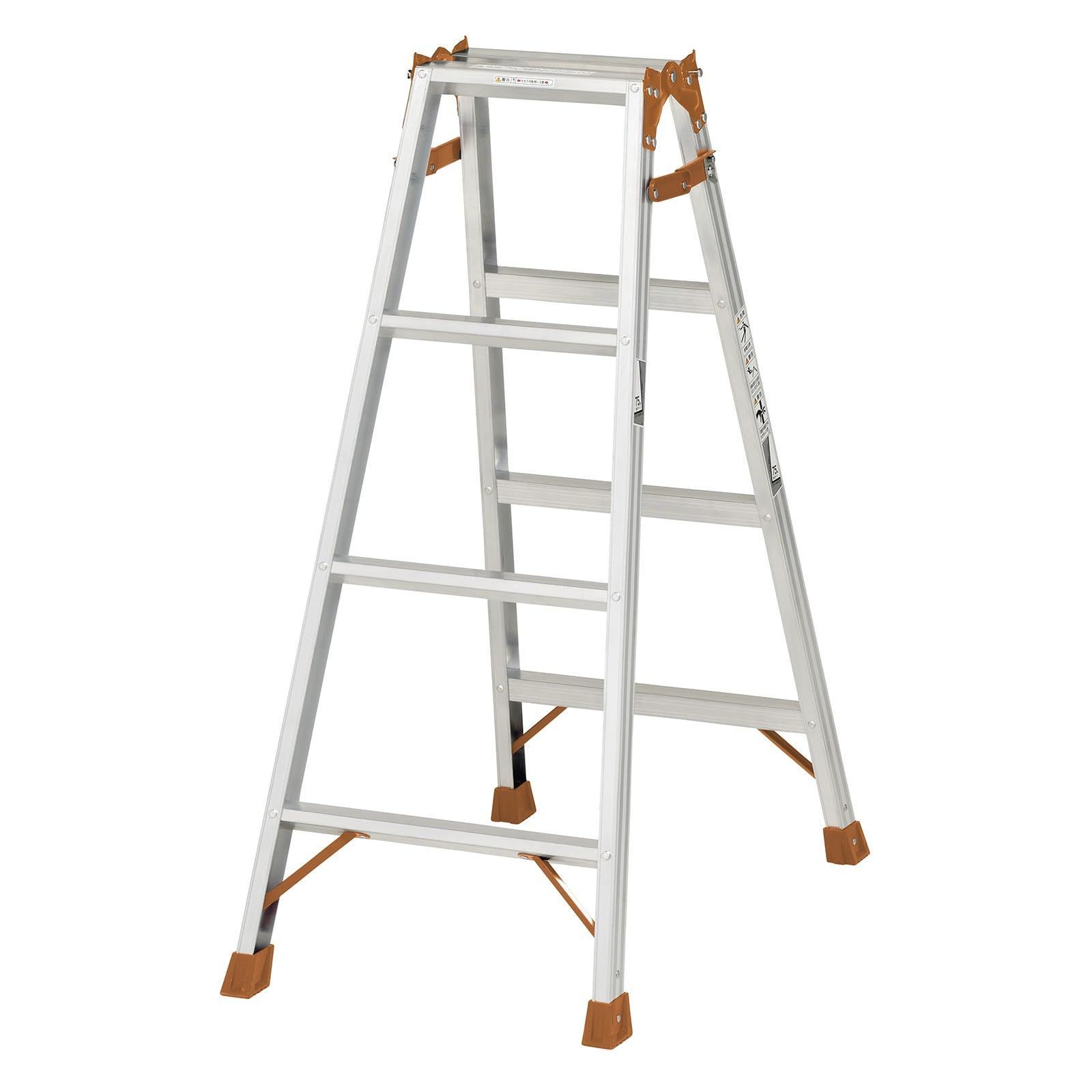 ステップエイト 脚立」の人気商品一覧 | 安い商品を通販サイトから探す