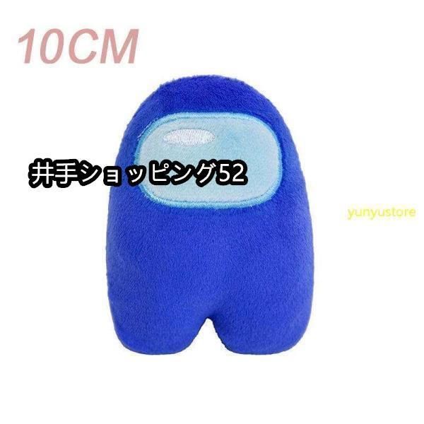 12個セット