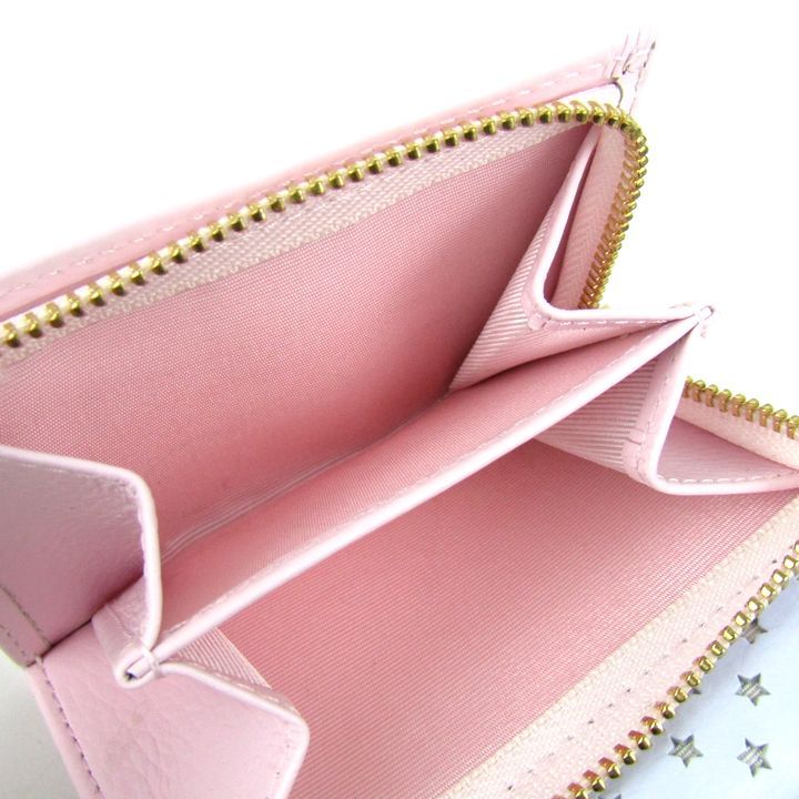 実使用 ホッフェンハイム2010-11 Cエドゥアルド サード 長袖