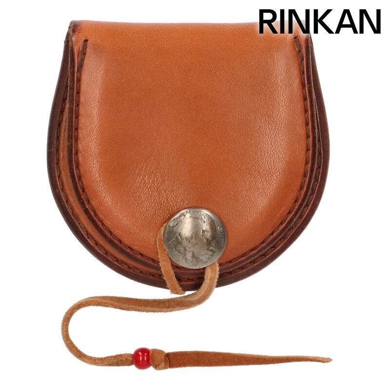 ゴローズ　ウォレット&コインケース ゴローズ コインケース ゴローズ ウォレット&コインケース goro's」の