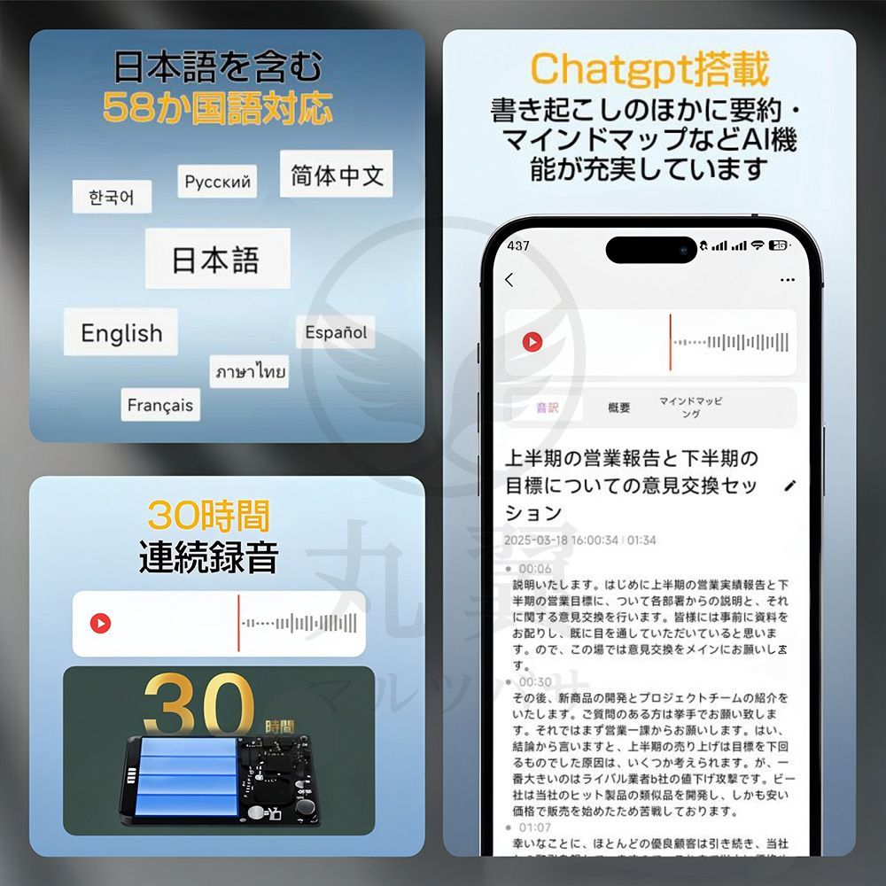 ビジネス 学習