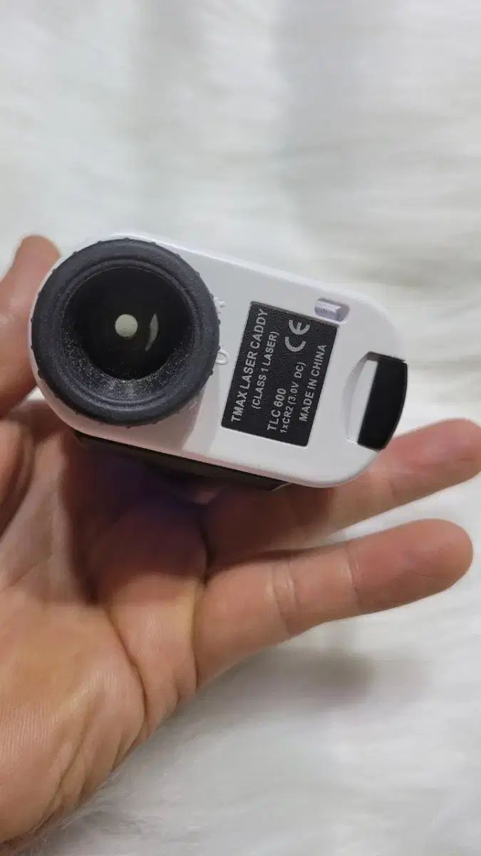 10 1