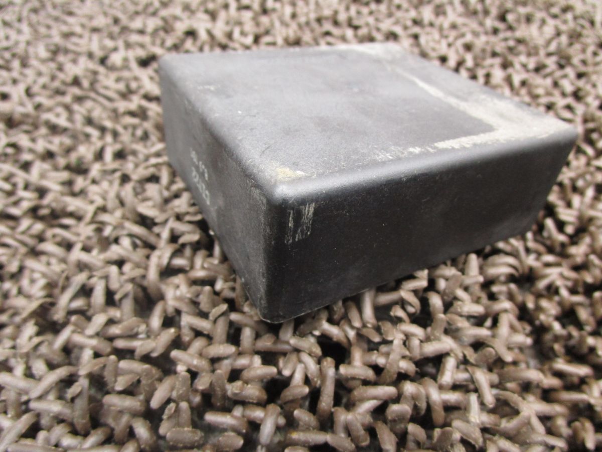 CL400 イグナイター A4461 CDI NC38 ホンダ NC38E キャブ車 BRIGHTFACE_UK