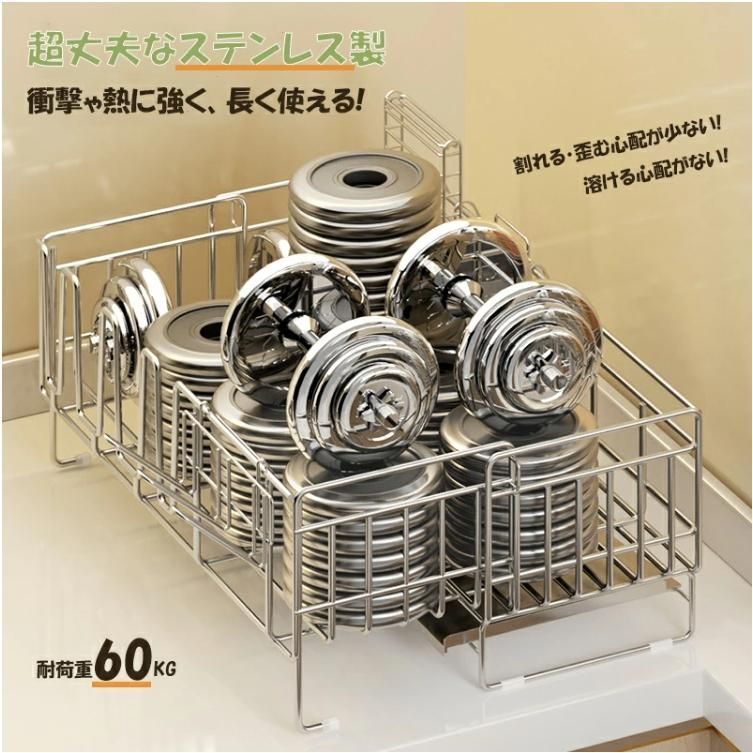 調整