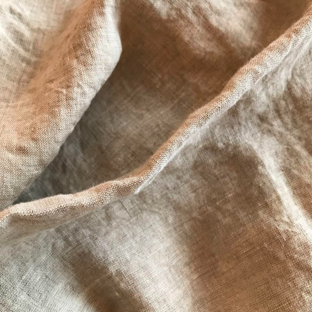 送料無料キャンペーン中！ ボックスシーツ リネンテールズ リネンテイルズ LENEN TALES ダイナミックな