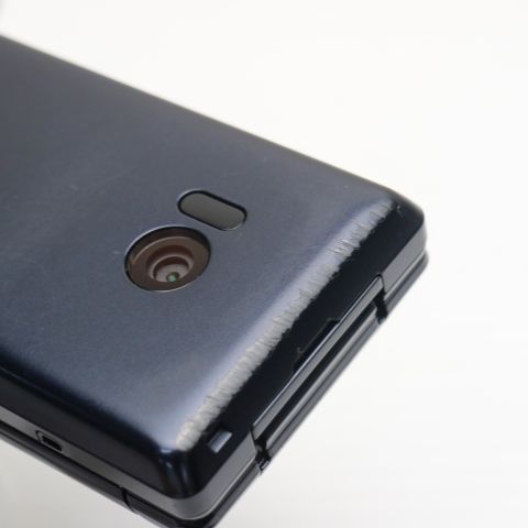 AQUOSケータイ3 ブラック805SH Amazon.co.jp: Softbank 805SH AQUOS ケータイ3 ブラック : 家電