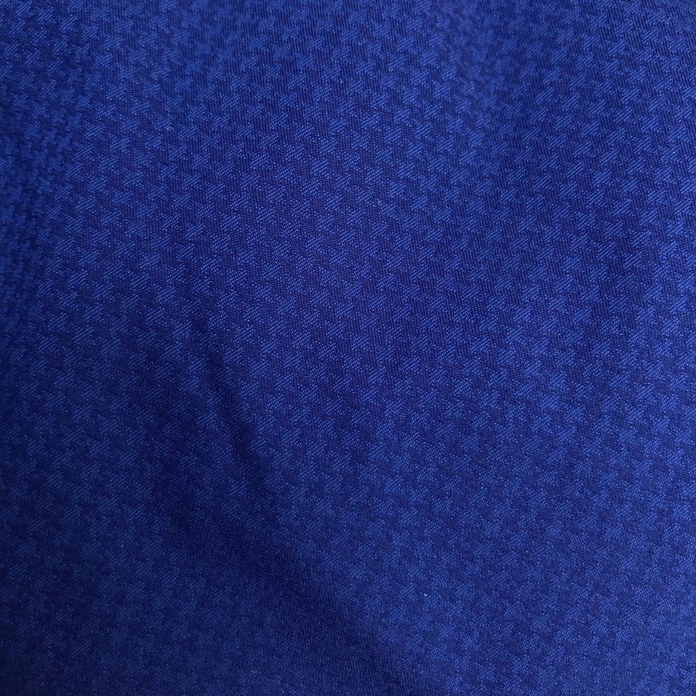 ジョガーパンツ