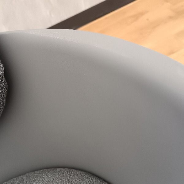 会議用チェア ミーティングチェア