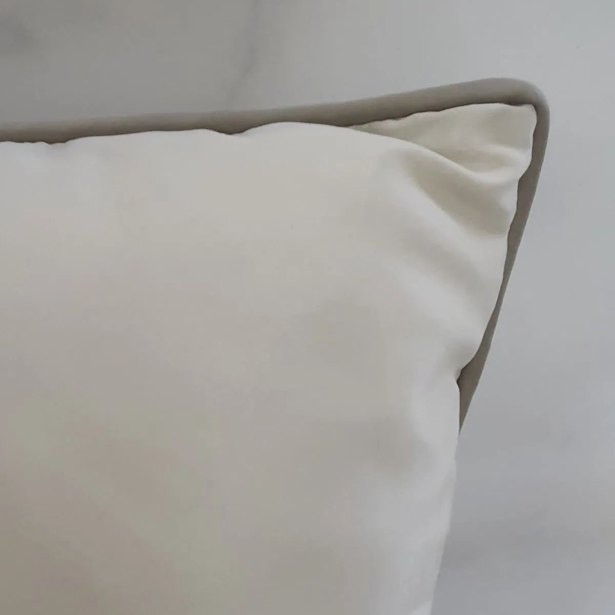 デザイナーズギルド クッション Designers Guild-クッション