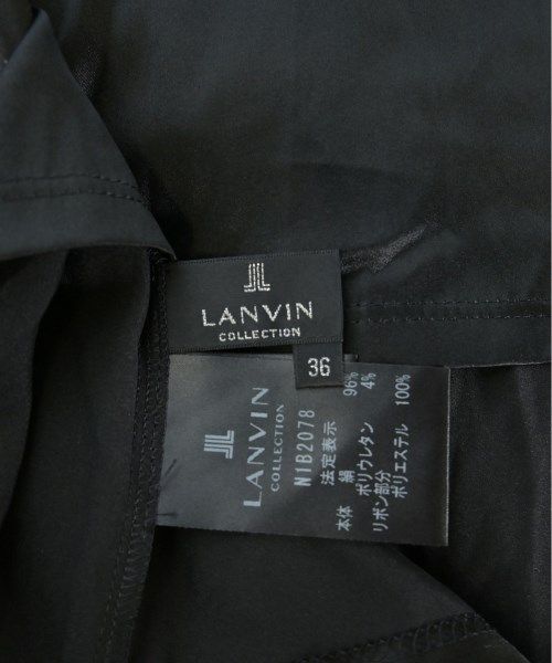 LANVIN