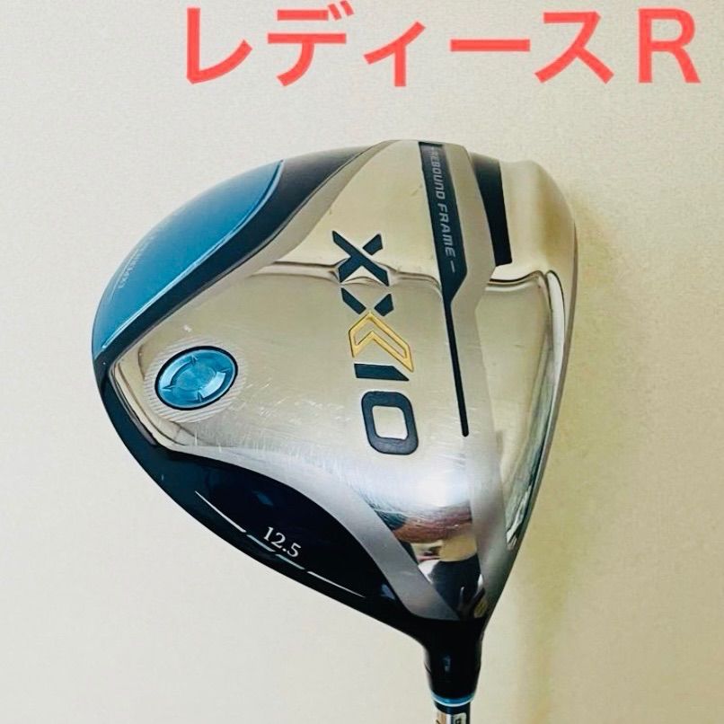 ゼクシオ12ドライバー」の人気商品一覧 | 安い商品を通販サイトから