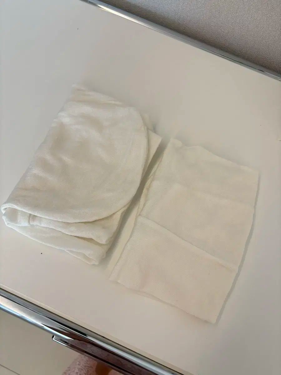 井上尚弥 後援会 キャップ ドヘニー戦 マフラータオルセット