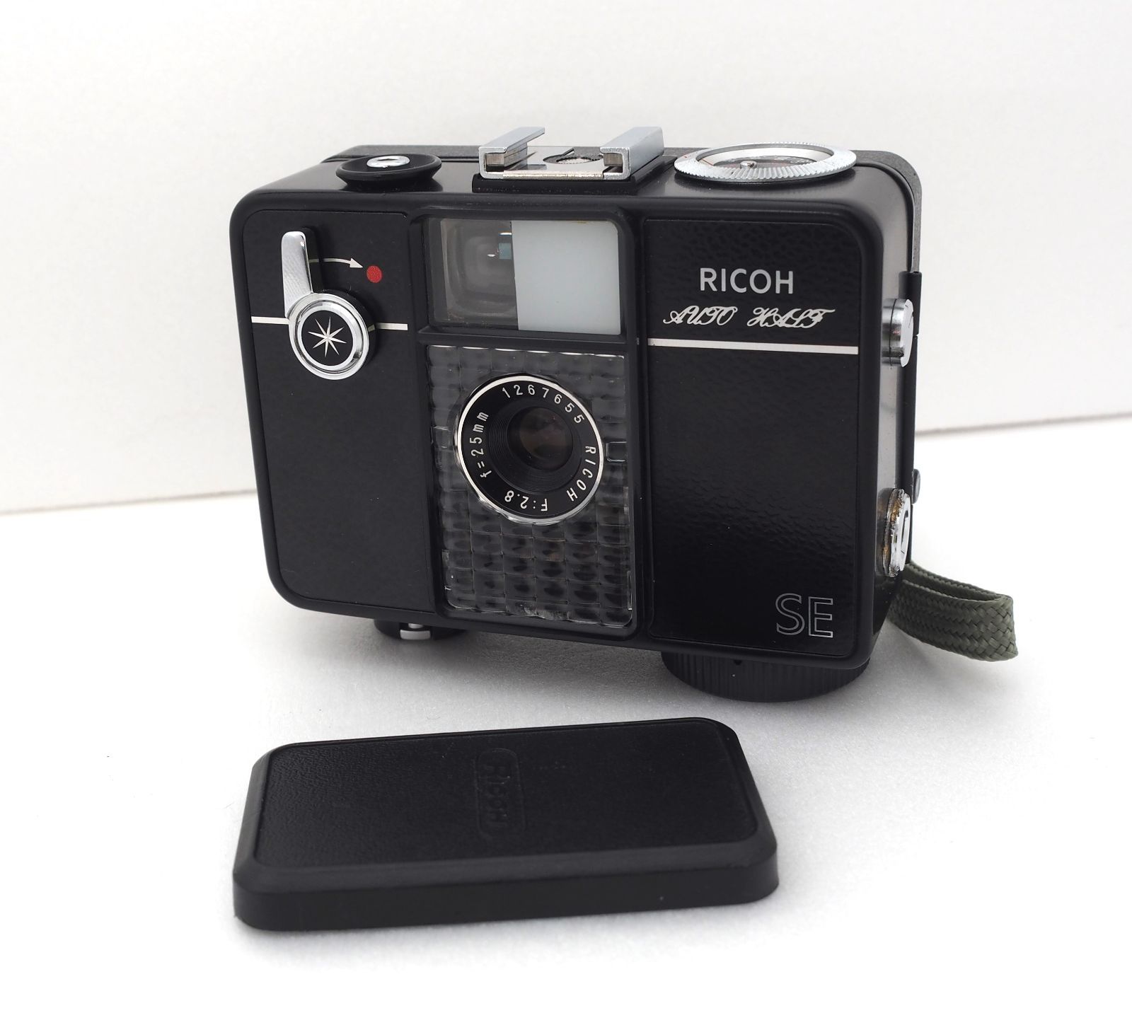 新品 室本鉄工 メリー SX10-210 メリーカッタ(刃付) 【公式通販】