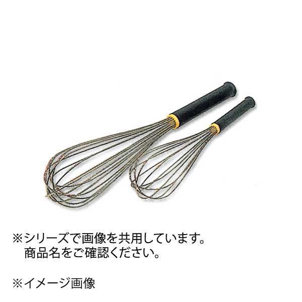 マトファー 18-10ホイッパー 111026