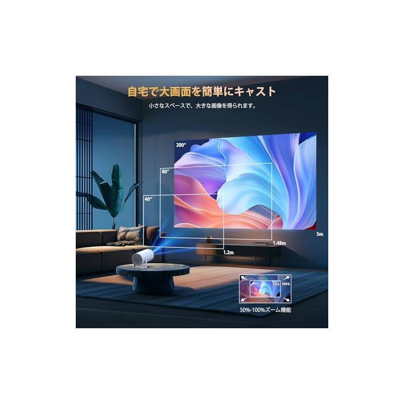 TV搭載 APP利用